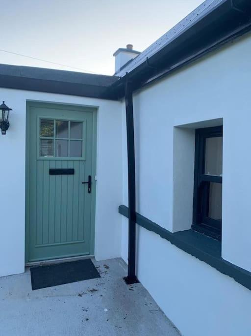 Rose Cottage Килларни Экстерьер фото