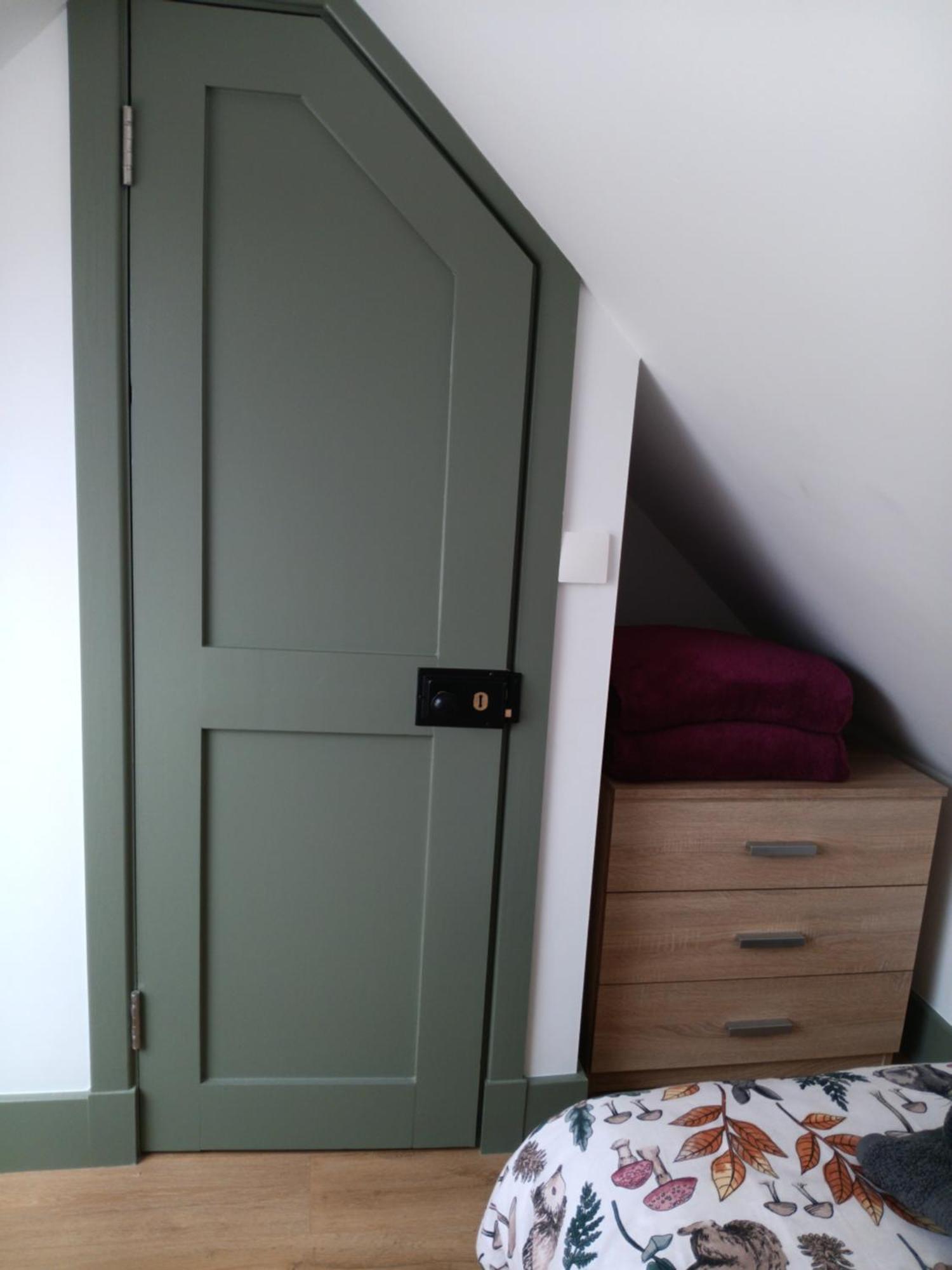 Rose Cottage Килларни Экстерьер фото